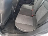  Fiat  500 FIAT X / 2018 / 5P / CROSSOVER 1.0 T3 120CV MT E6D BUSINESS #108