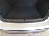  Fiat  500 FIAT X / 2018 / 5P / CROSSOVER 1.0 T3 120CV MT E6D BUSINESS #112
