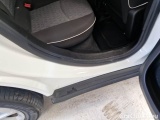  Fiat  500 FIAT X / 2018 / 5P / CROSSOVER 1.0 T3 120CV MT E6D BUSINESS #128