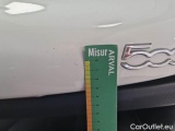  Fiat  500 FIAT X / 2018 / 5P / CROSSOVER 1.0 T3 120CV MT E6D BUSINESS #139