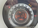  Fiat  500 FIAT  / 2015 / 3P / BERLINA 1.0 70CV IBRIDO DOLCEVITA #4