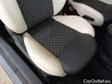  Fiat  500 FIAT  / 2015 / 3P / BERLINA 1.0 70CV IBRIDO DOLCEVITA #14