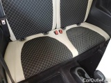  Fiat  500 FIAT  / 2015 / 3P / BERLINA 1.0 70CV IBRIDO DOLCEVITA #16