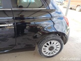  Fiat  500 FIAT  / 2015 / 3P / BERLINA 1.0 70CV IBRIDO DOLCEVITA #32