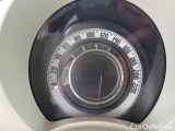  Fiat  500 FIAT  / 2015 / 3P / BERLINA 1.0 70CV IBRIDO DOLCEVITA #46