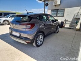  Renault  Captur RENAULT  / 2019 / 5P / SUV 1.0 TCE 66KW BUSINESS #2