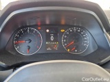  Renault  Captur RENAULT  / 2019 / 5P / SUV 1.0 TCE 66KW BUSINESS #4