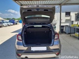  Renault  Captur RENAULT  / 2019 / 5P / SUV 1.0 TCE 66KW BUSINESS #5