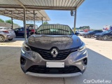  Renault  Captur RENAULT  / 2019 / 5P / SUV 1.0 TCE 66KW BUSINESS #6