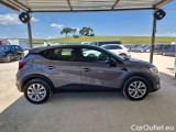  Renault  Captur RENAULT  / 2019 / 5P / SUV 1.0 TCE 66KW BUSINESS #7