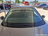  Renault  Captur RENAULT  / 2019 / 5P / SUV 1.0 TCE 66KW BUSINESS #10