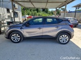  Renault  Captur RENAULT  / 2019 / 5P / SUV 1.0 TCE 66KW BUSINESS #8
