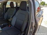  Renault  Captur RENAULT  / 2019 / 5P / SUV 1.0 TCE 66KW BUSINESS #11