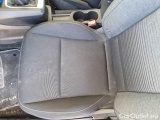  Renault  Captur RENAULT  / 2019 / 5P / SUV 1.0 TCE 66KW BUSINESS #12
