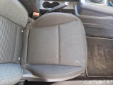  Renault  Captur RENAULT  / 2019 / 5P / SUV 1.0 TCE 66KW BUSINESS #14