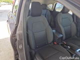  Renault  Captur RENAULT  / 2019 / 5P / SUV 1.0 TCE 66KW BUSINESS #13