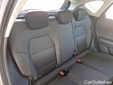  Renault  Captur RENAULT  / 2019 / 5P / SUV 1.0 TCE 66KW BUSINESS #15