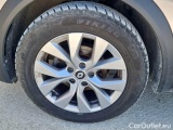  Renault  Captur RENAULT  / 2019 / 5P / SUV 1.0 TCE 66KW BUSINESS #20