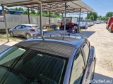  Renault  Captur RENAULT  / 2019 / 5P / SUV 1.0 TCE 66KW BUSINESS #21