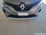  Renault  Captur RENAULT  / 2019 / 5P / SUV 1.0 TCE 66KW BUSINESS #23