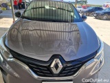  Renault  Captur RENAULT  / 2019 / 5P / SUV 1.0 TCE 66KW BUSINESS #26