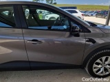  Renault  Captur RENAULT  / 2019 / 5P / SUV 1.0 TCE 66KW BUSINESS #31