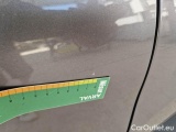  Renault  Captur RENAULT  / 2019 / 5P / SUV 1.0 TCE 66KW BUSINESS #32