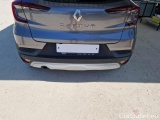  Renault  Captur RENAULT  / 2019 / 5P / SUV 1.0 TCE 66KW BUSINESS #34