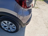  Renault  Captur RENAULT  / 2019 / 5P / SUV 1.0 TCE 66KW BUSINESS #36