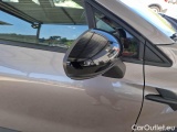  Renault  Captur RENAULT  / 2019 / 5P / SUV 1.0 TCE 66KW BUSINESS #43