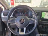  Renault  Captur RENAULT  / 2019 / 5P / SUV 1.0 TCE 66KW BUSINESS #45