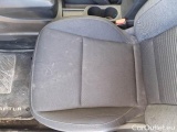  Renault  Captur RENAULT  / 2019 / 5P / SUV 1.0 TCE 66KW BUSINESS #47