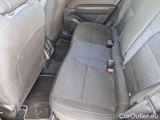  Renault  Captur RENAULT  / 2019 / 5P / SUV 1.0 TCE 66KW BUSINESS #49
