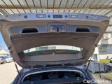  Renault  Captur RENAULT  / 2019 / 5P / SUV 1.0 TCE 66KW BUSINESS #52