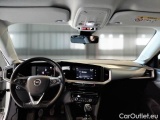 Mokka