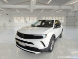 Mokka