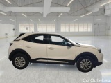  Opel  Mokka OPEL  / 2020 / 5P / SUV 1.5 110CV EDITION MT6 #7