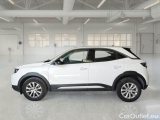  Opel  Mokka OPEL  / 2020 / 5P / SUV 1.5 110CV EDITION MT6 #8