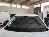  Opel  Mokka OPEL  / 2020 / 5P / SUV 1.5 110CV EDITION MT6 #10