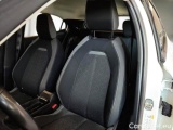  Opel  Mokka OPEL  / 2020 / 5P / SUV 1.5 110CV EDITION MT6 #11