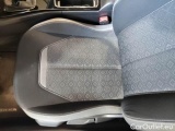  Opel  Mokka OPEL  / 2020 / 5P / SUV 1.5 110CV EDITION MT6 #12