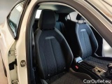  Opel  Mokka OPEL  / 2020 / 5P / SUV 1.5 110CV EDITION MT6 #13