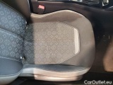  Opel  Mokka OPEL  / 2020 / 5P / SUV 1.5 110CV EDITION MT6 #14