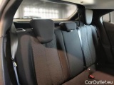  Opel  Mokka OPEL  / 2020 / 5P / SUV 1.5 110CV EDITION MT6 #15