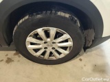  Opel  Mokka OPEL  / 2020 / 5P / SUV 1.5 110CV EDITION MT6 #17