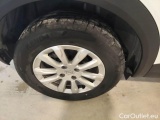 Opel  Mokka OPEL  / 2020 / 5P / SUV 1.5 110CV EDITION MT6 #18
