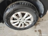  Opel  Mokka OPEL  / 2020 / 5P / SUV 1.5 110CV EDITION MT6 #19