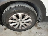  Opel  Mokka OPEL  / 2020 / 5P / SUV 1.5 110CV EDITION MT6 #20