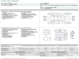  Opel  Mokka OPEL  / 2020 / 5P / SUV 1.5 110CV EDITION MT6 #21