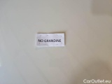  Opel  Mokka OPEL  / 2020 / 5P / SUV 1.5 110CV EDITION MT6 #23